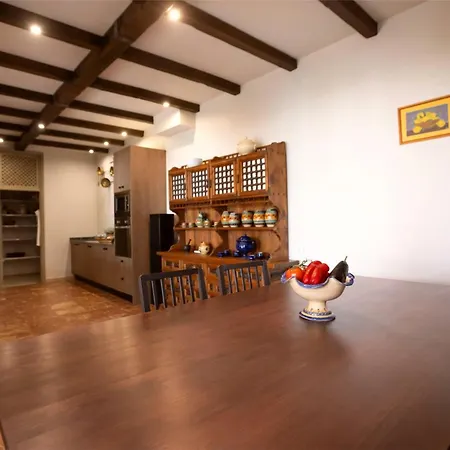 Holiday home Teralba 1 *