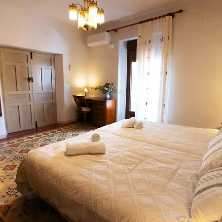 Teralba 1 Holiday home
