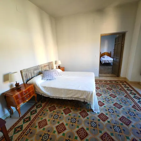 Teralba 1