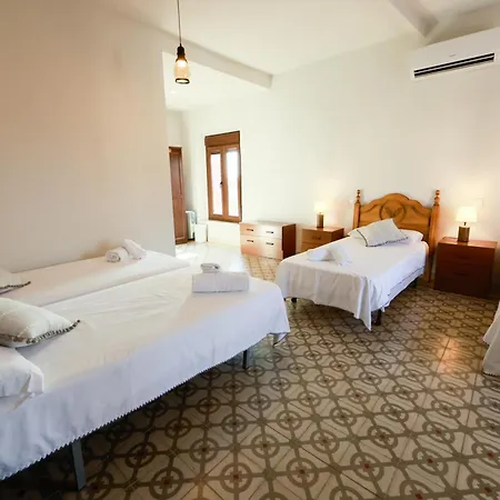 Teralba 1 Holiday home