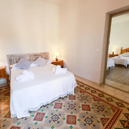 Teralba 1
