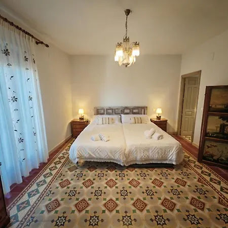 Teralba 1 *