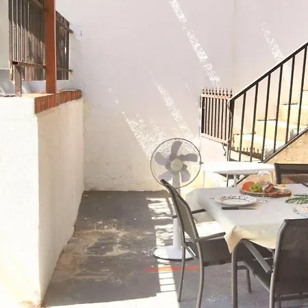 Teralba 1 *
