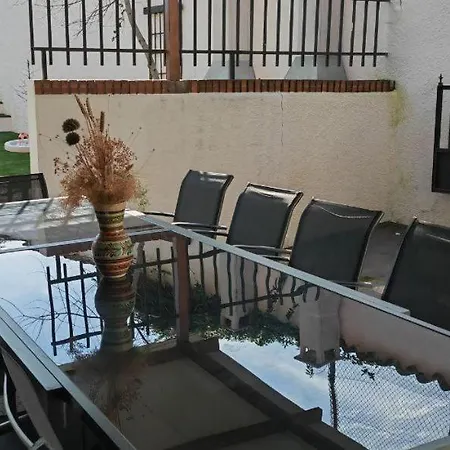 Teralba 1 *
