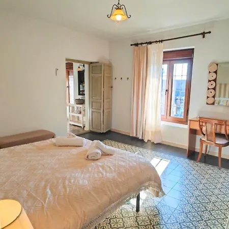 Teralba 1