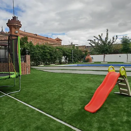 Holiday home Teralba 1