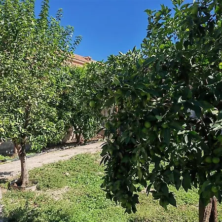 Holiday home Teralba 1