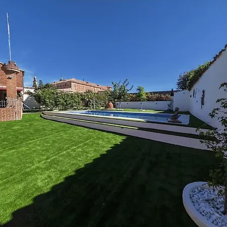 Holiday home Teralba 1 *