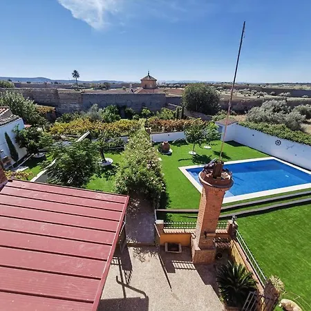Teralba 1 Holiday home
