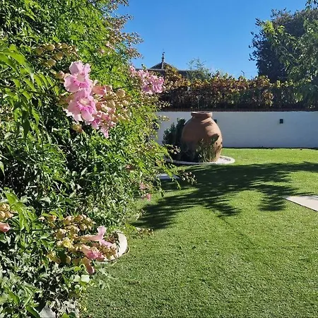 Holiday home Teralba 1 *